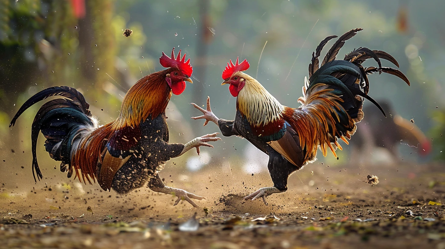 Khám Phá 98win1: Nơi Cung Cấp Kết Quả Xổ Số Đáng Tin Cậy