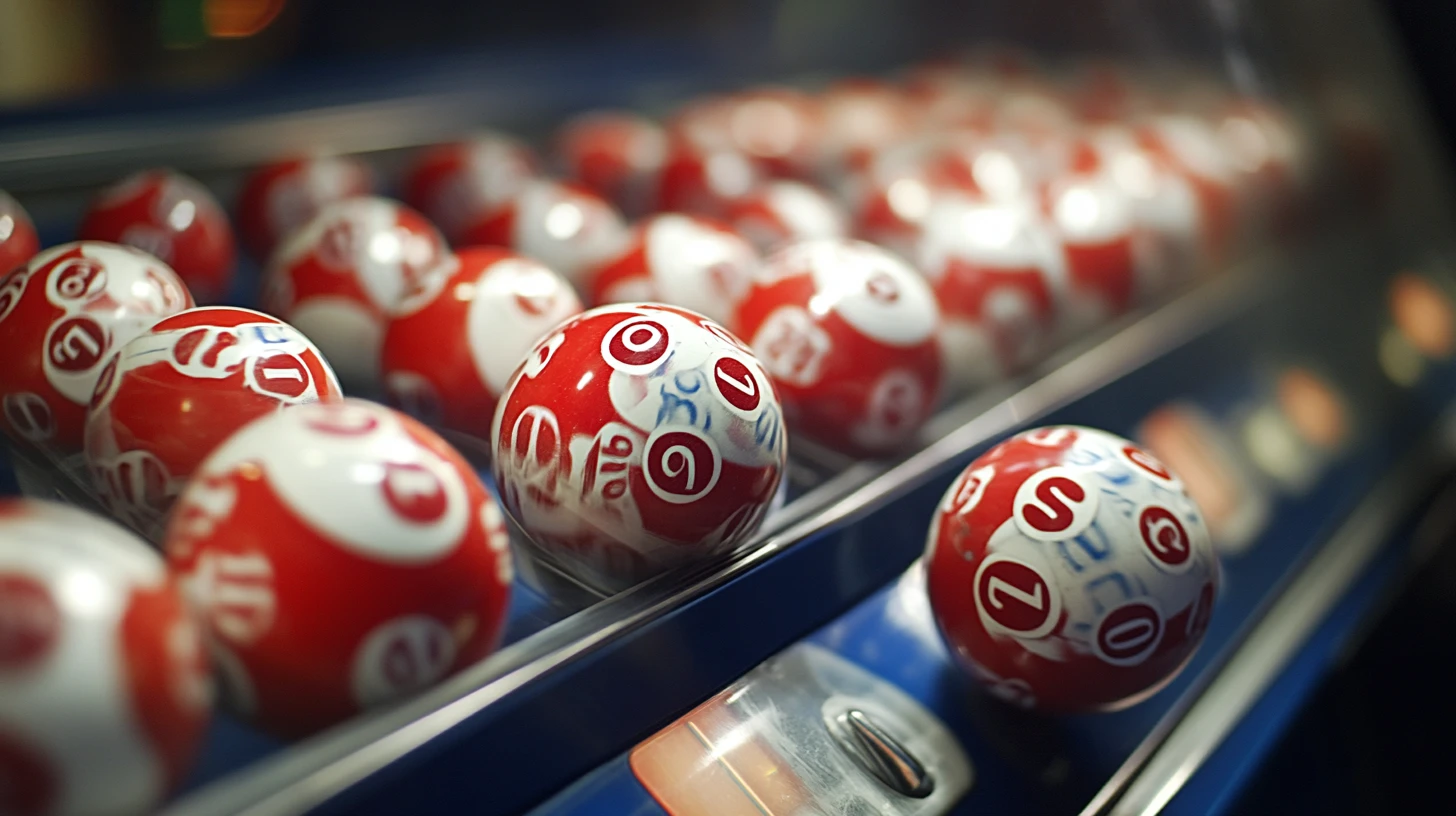 Khám Phá Vin77: Trải Nghiệm Chơi Game và Xổ Số Độc Đáo