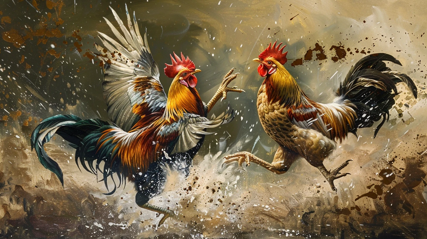 Khám Phá Vin77: Trải Nghiệm Chơi Game và Xổ Số Độc Đáo