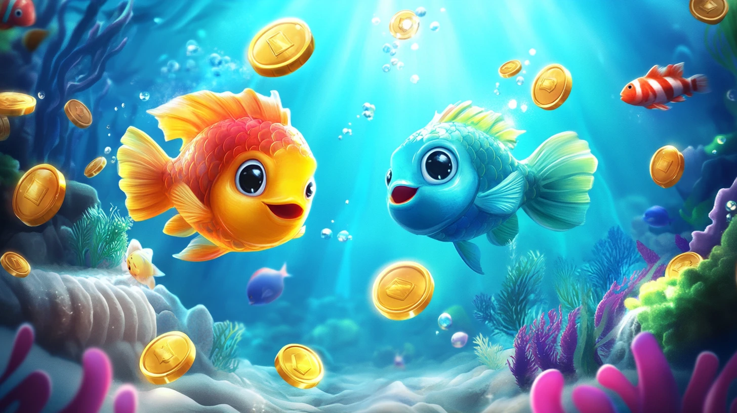 Khám Phá Thế Giới Của 98win1: Dự Đoán Lô Đề Và Xổ Số Thành Phố Hồ Chí Minh