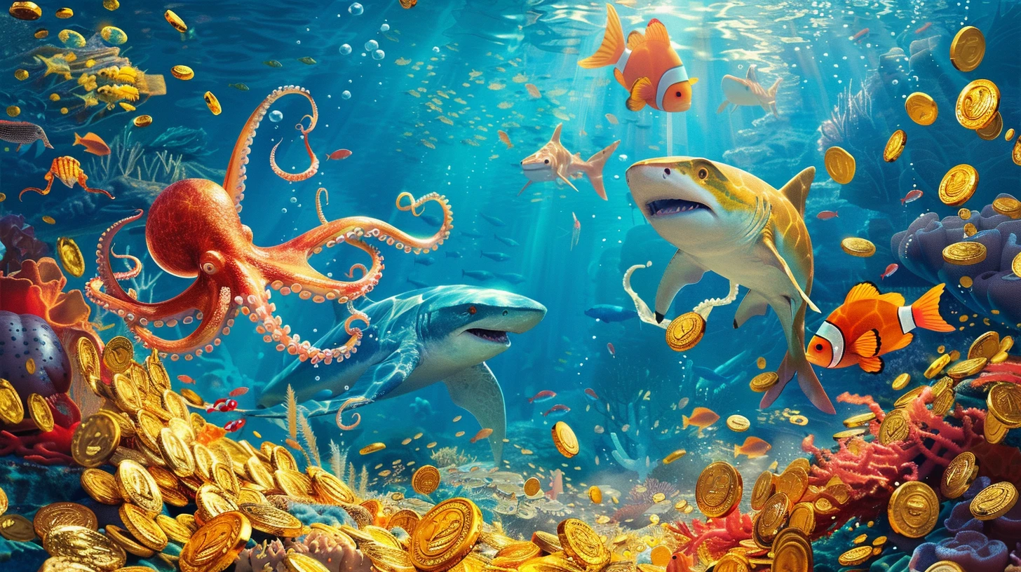 Khám Phá Thế Giới Của 98win1: Dự Đoán Lô Đề Và Xổ Số Thành Phố Hồ Chí Minh