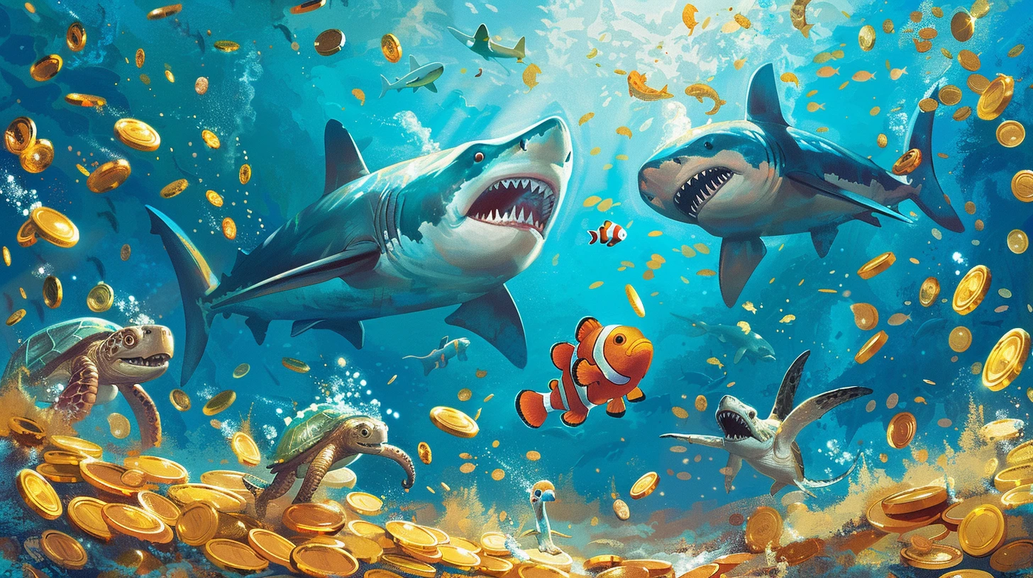 Khám Phá Thế Giới Của 98win1: Dự Đoán Lô Đề Và Xổ Số Thành Phố Hồ Chí Minh