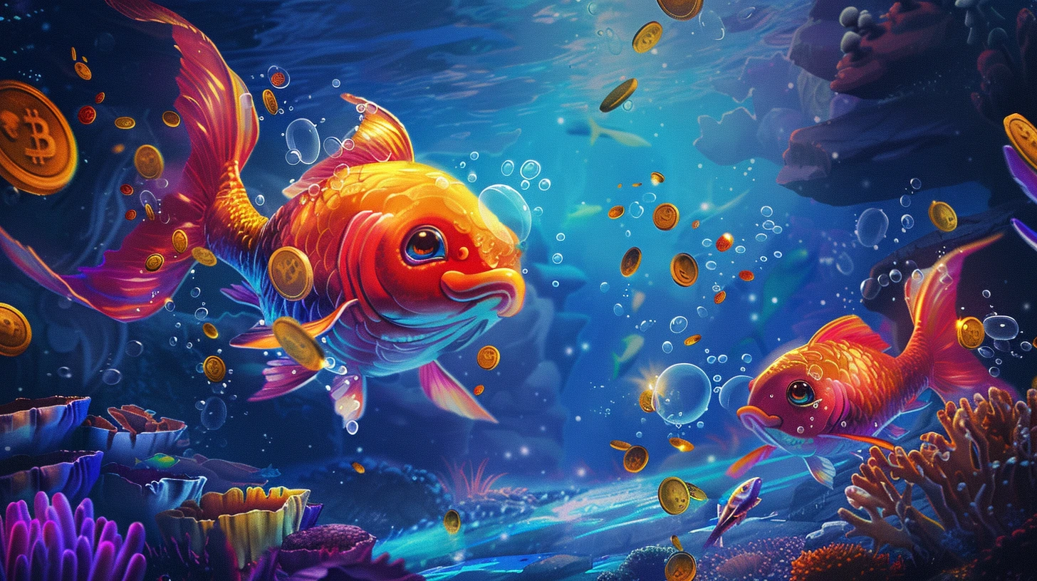 Khám Phá Thế Giới Xổ Số với GK888