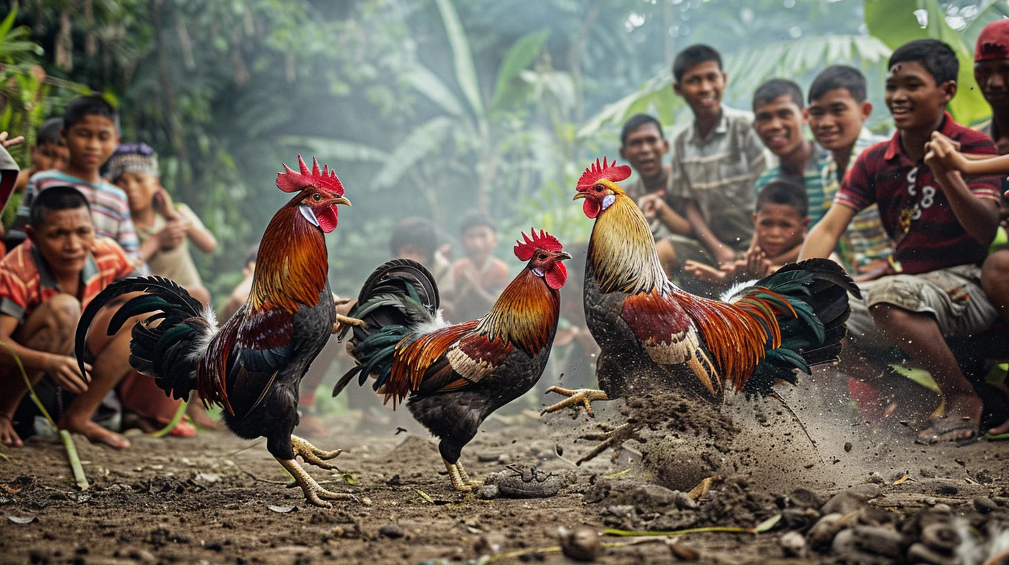 Khám Phá Thế Giới Xổ Số với GK888