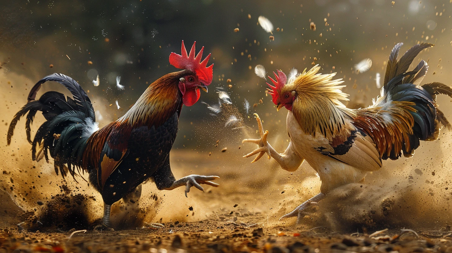 Khám Phá Thế Giới Xổ Số với GK888