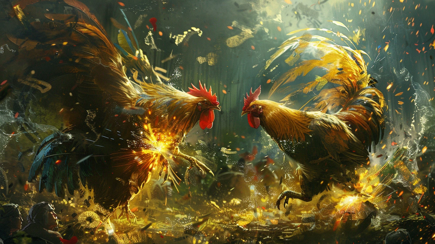 Khám Phá Thế Giới Xổ Số và Máy Ảnh 88: Cập Nhật Mới Nhất