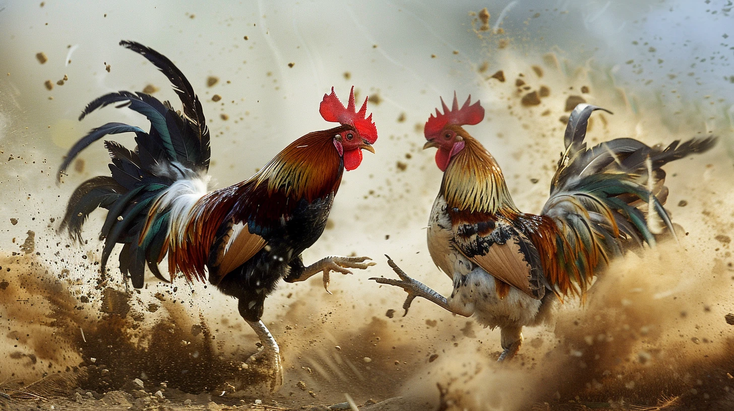 Khám Phá Thế Giới Xổ Số và Máy Ảnh 88: Cập Nhật Mới Nhất