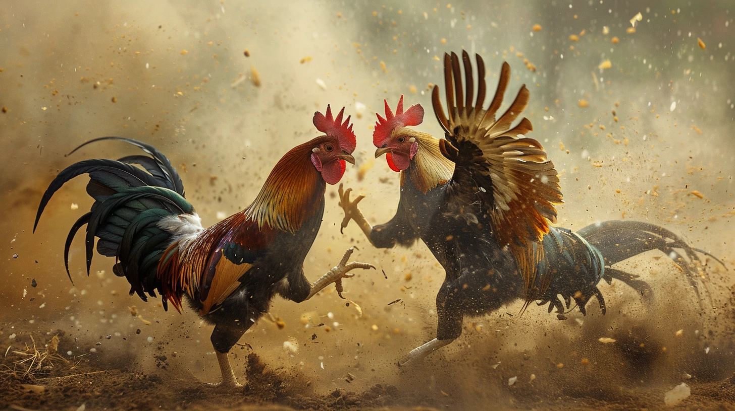 Khám Phá Thế Giới Xổ Số và Máy Ảnh 88: Cập Nhật Mới Nhất