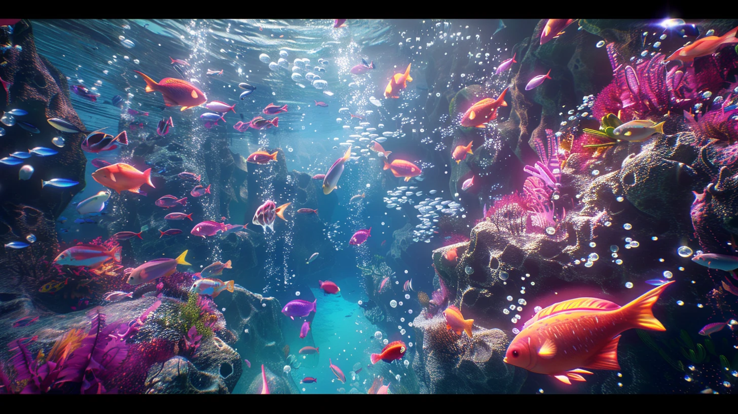 Khám Phá Những Thông Tin Hữu Ích Về Xe Buýt 88 Và Xổ Số Miền Nam