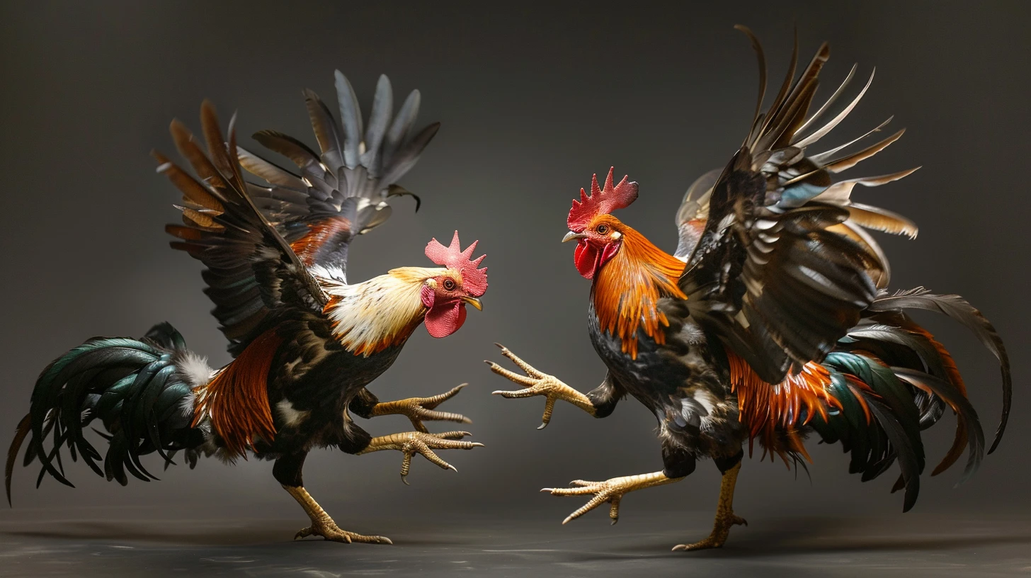 Khám Phá Thế Giới Của GK888: Trò Chơi Xổ Số Hấp Dẫn