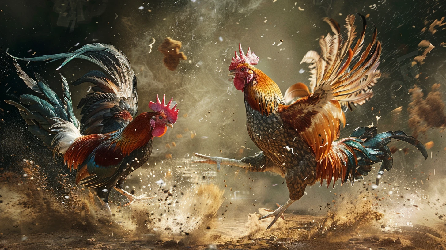 Khám Phá Thế Giới Của GK888: Trò Chơi Xổ Số Hấp Dẫn