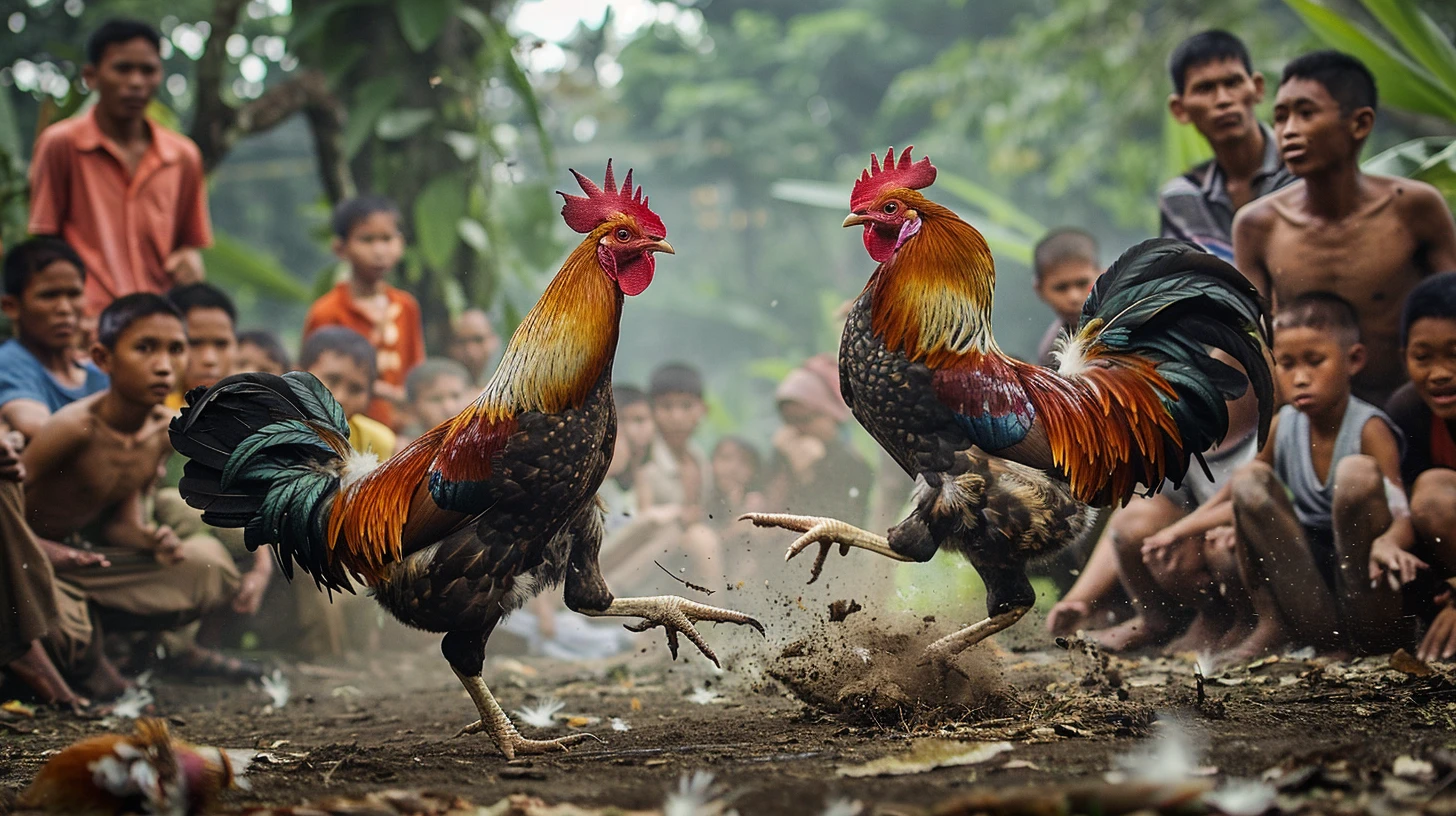 Khám Phá Thế Giới Của GK888: Trò Chơi Xổ Số Hấp Dẫn