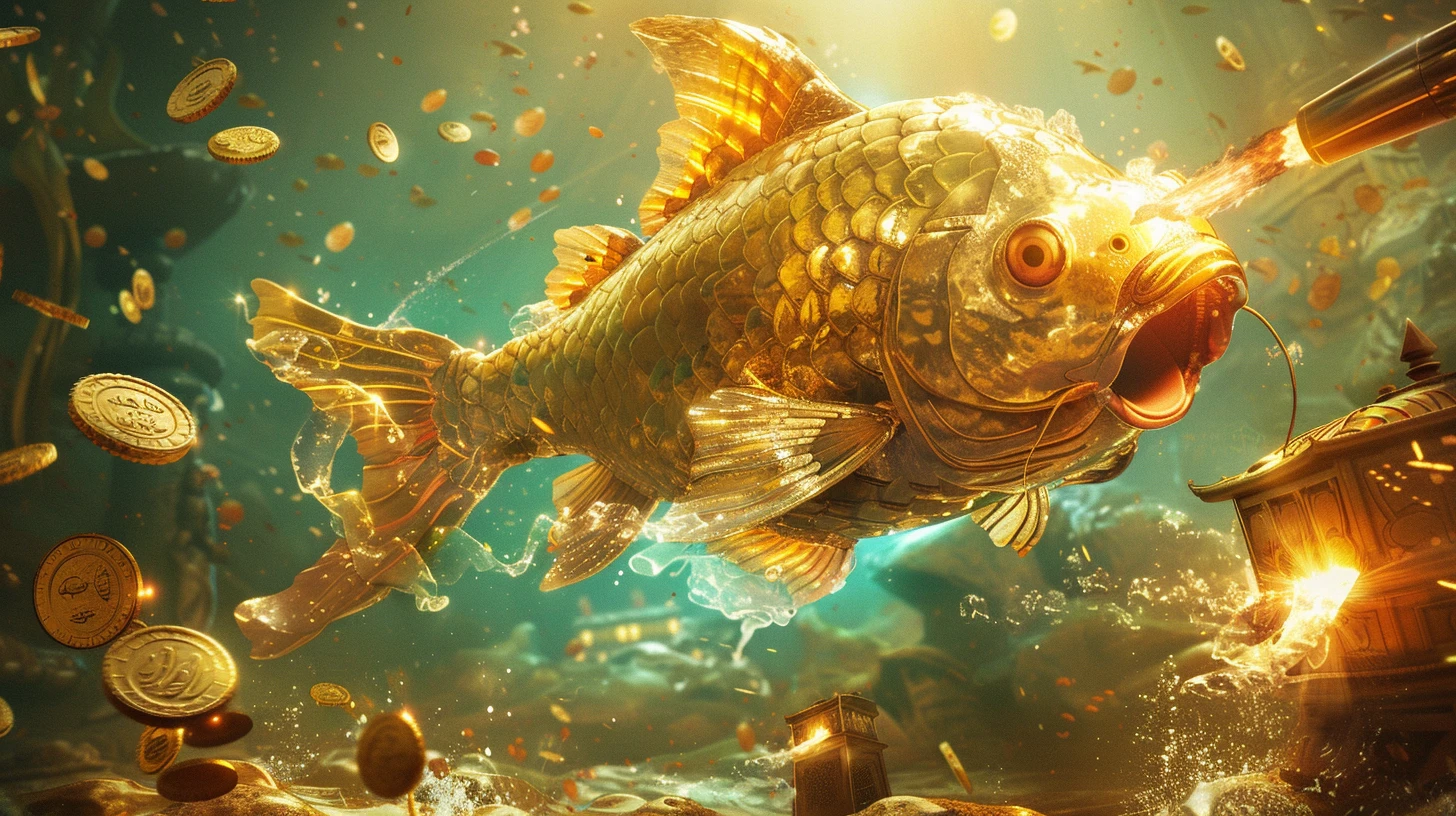 Khám Phá Những Thông Tin Hữu Ích Về Xe Buýt 88 Và Xổ Số Miền Nam