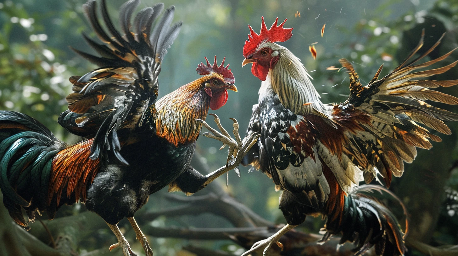 Khám Phá Thế Giới Của 98win1: Địa Chỉ Tin Cậy Cho Người Chơi Xổ Số