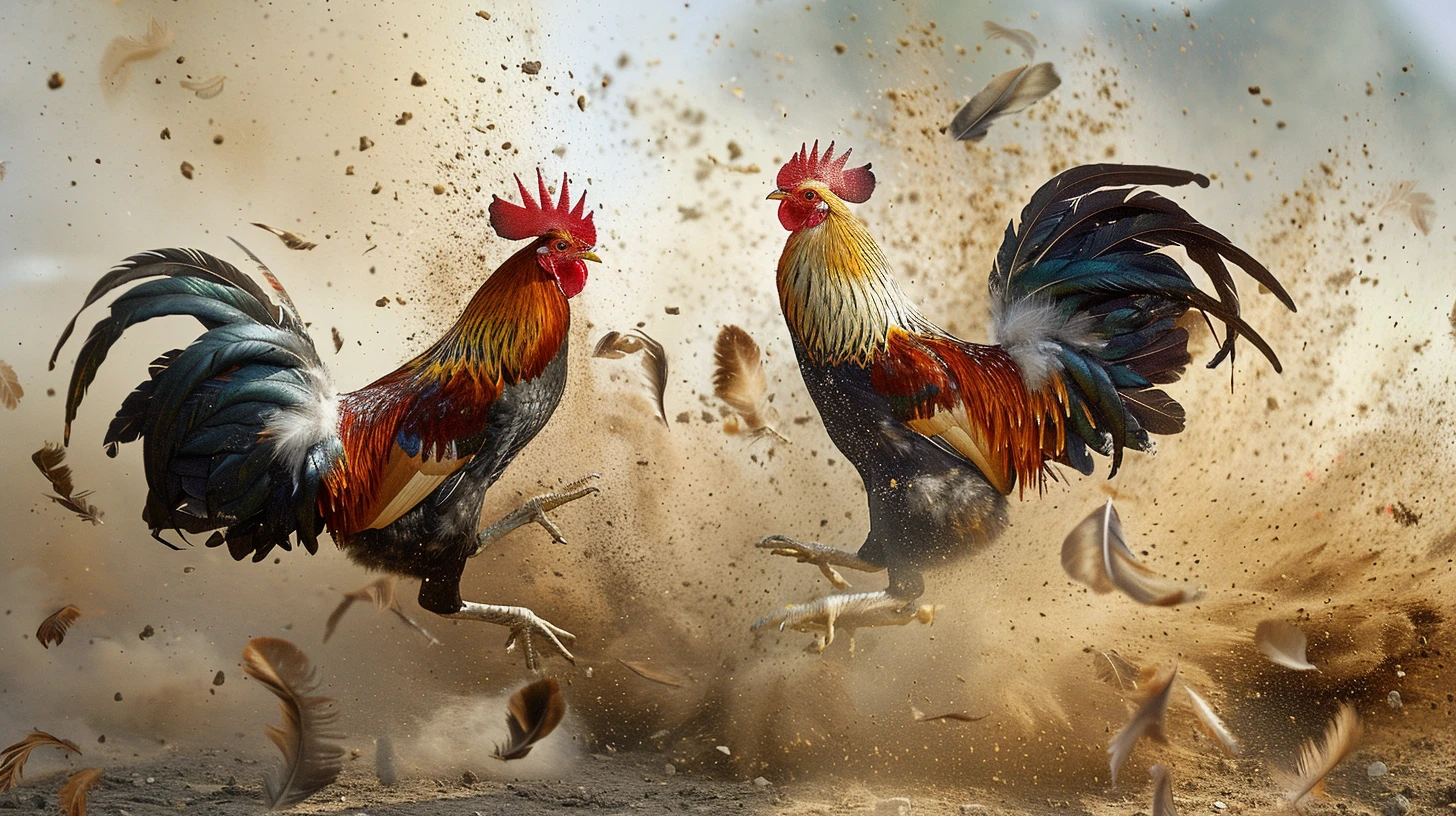 Khám Phá Thế Giới Của 98win1: Địa Chỉ Tin Cậy Cho Người Chơi Xổ Số