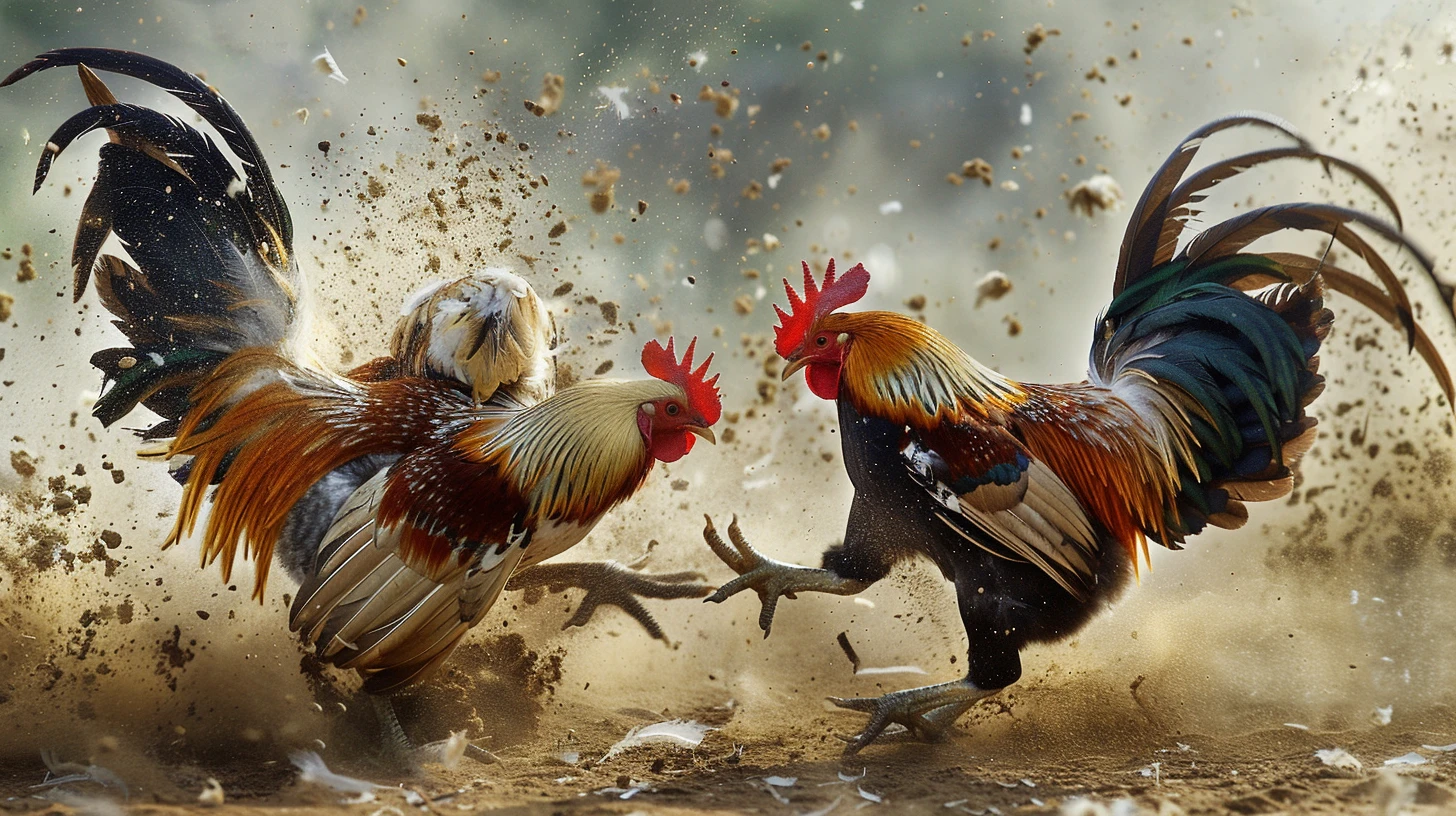 Khám Phá Thế Giới Của 98win1: Địa Chỉ Tin Cậy Cho Người Chơi Xổ Số