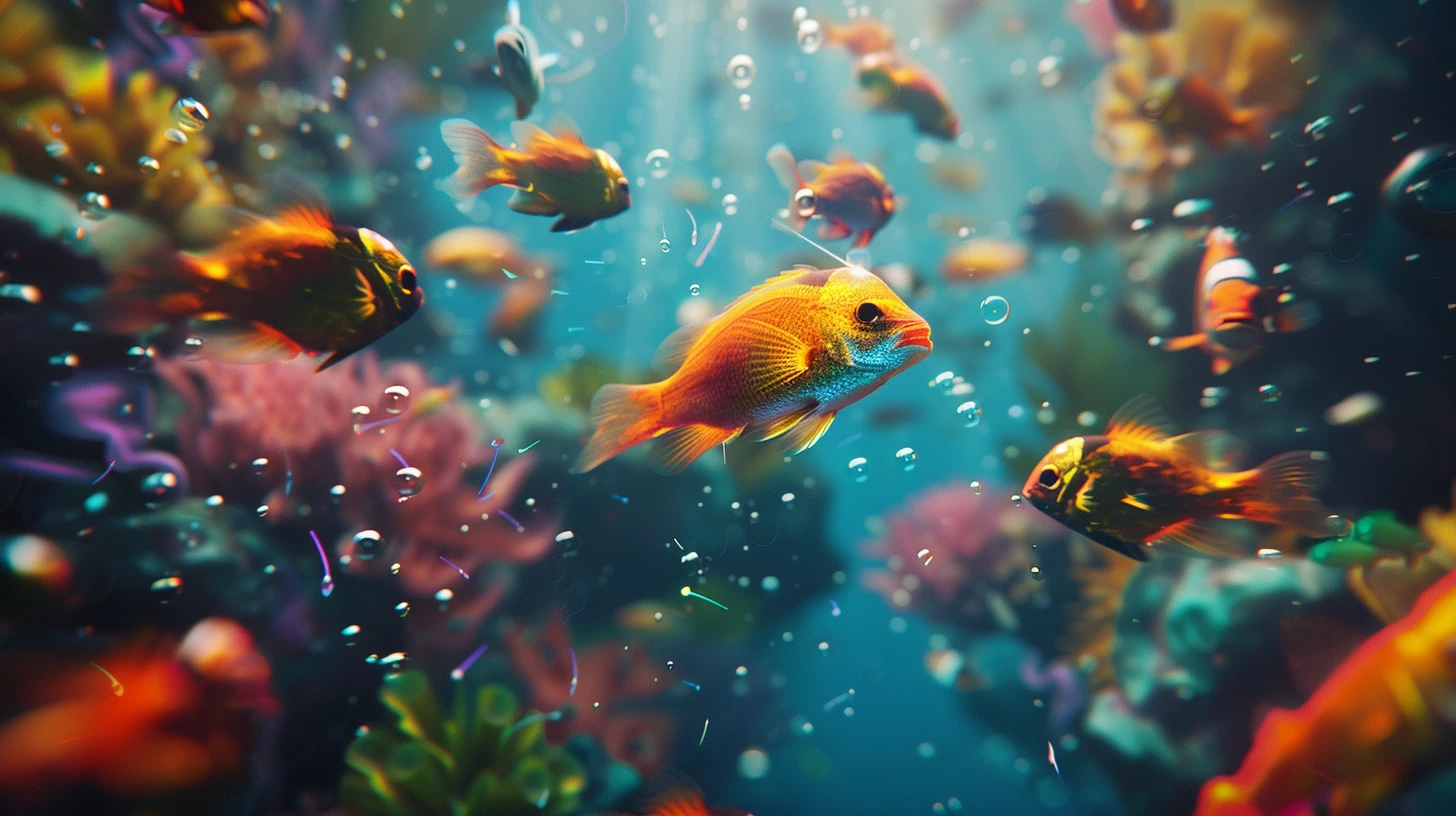 Khám Phá Những Thông Tin Hữu Ích Về Xe Buýt 88 Và Xổ Số Miền Nam