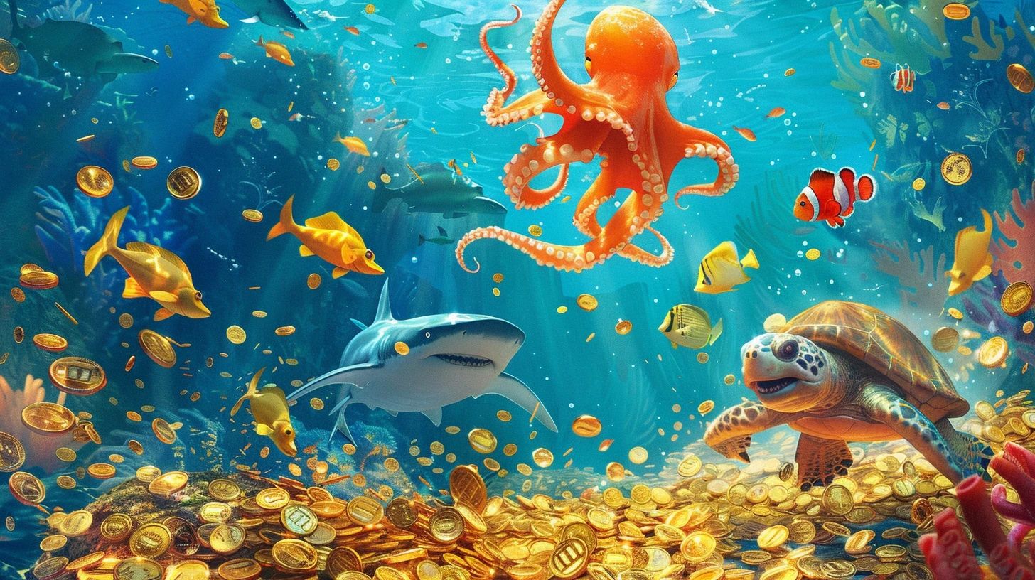 Khám Phá Thế Giới Xổ Số Với 98win1 và 98win1 Pro