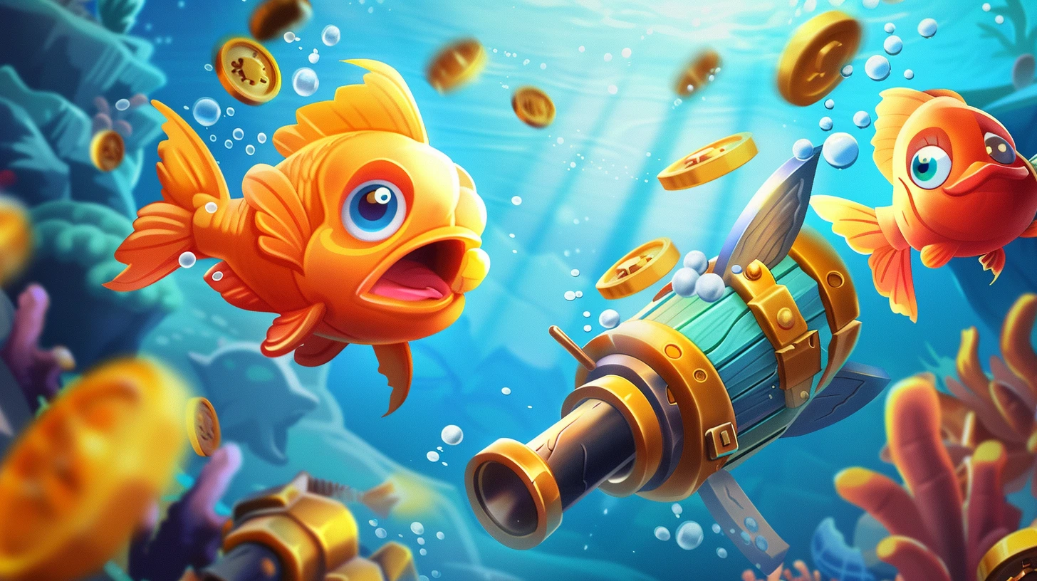 Khám Phá Thế Giới Xổ Số Với 98win1 và 98win1 Pro