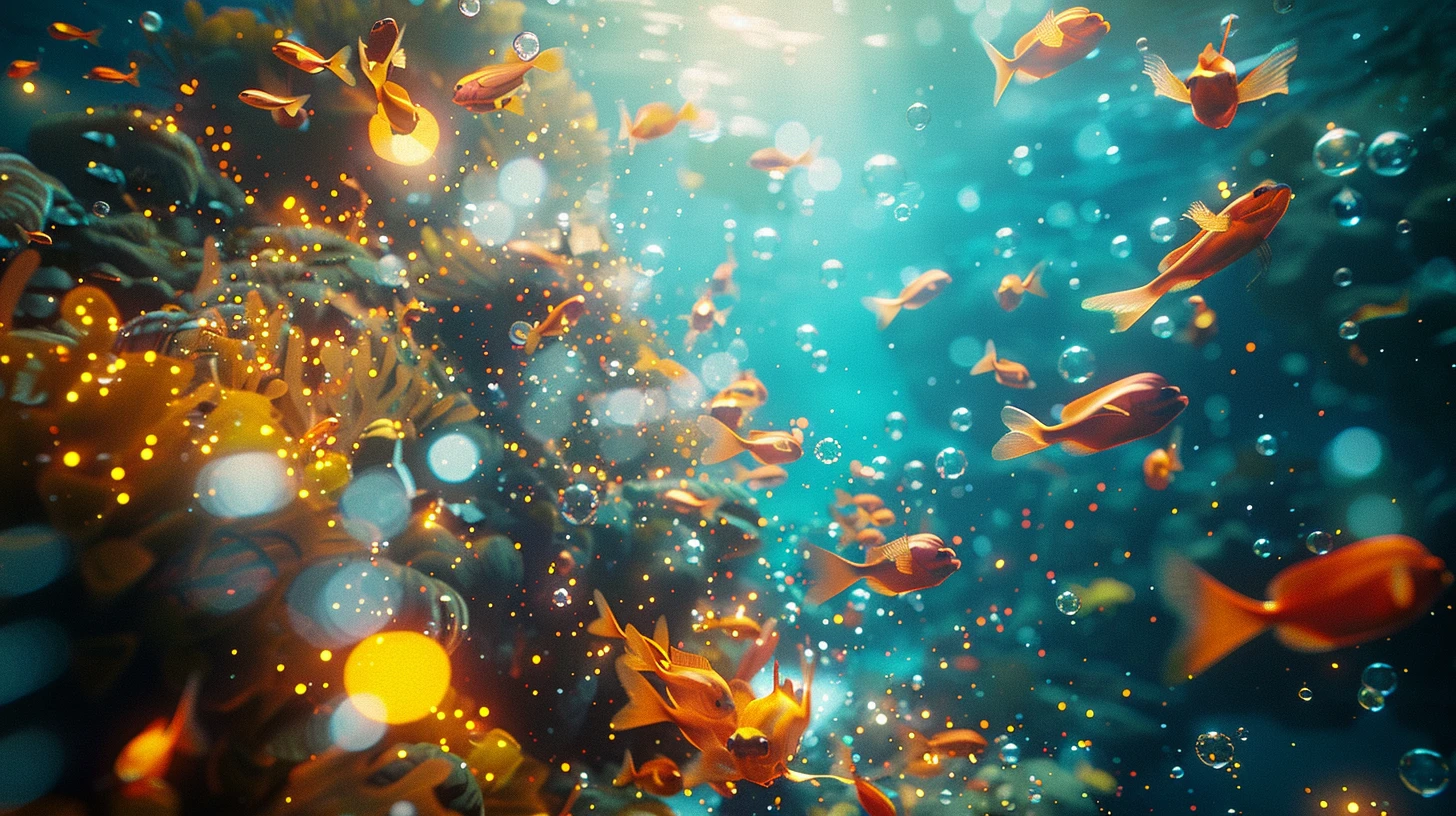 Khám Phá Thế Giới Xổ Số Với 98win1 và 98win1 Pro