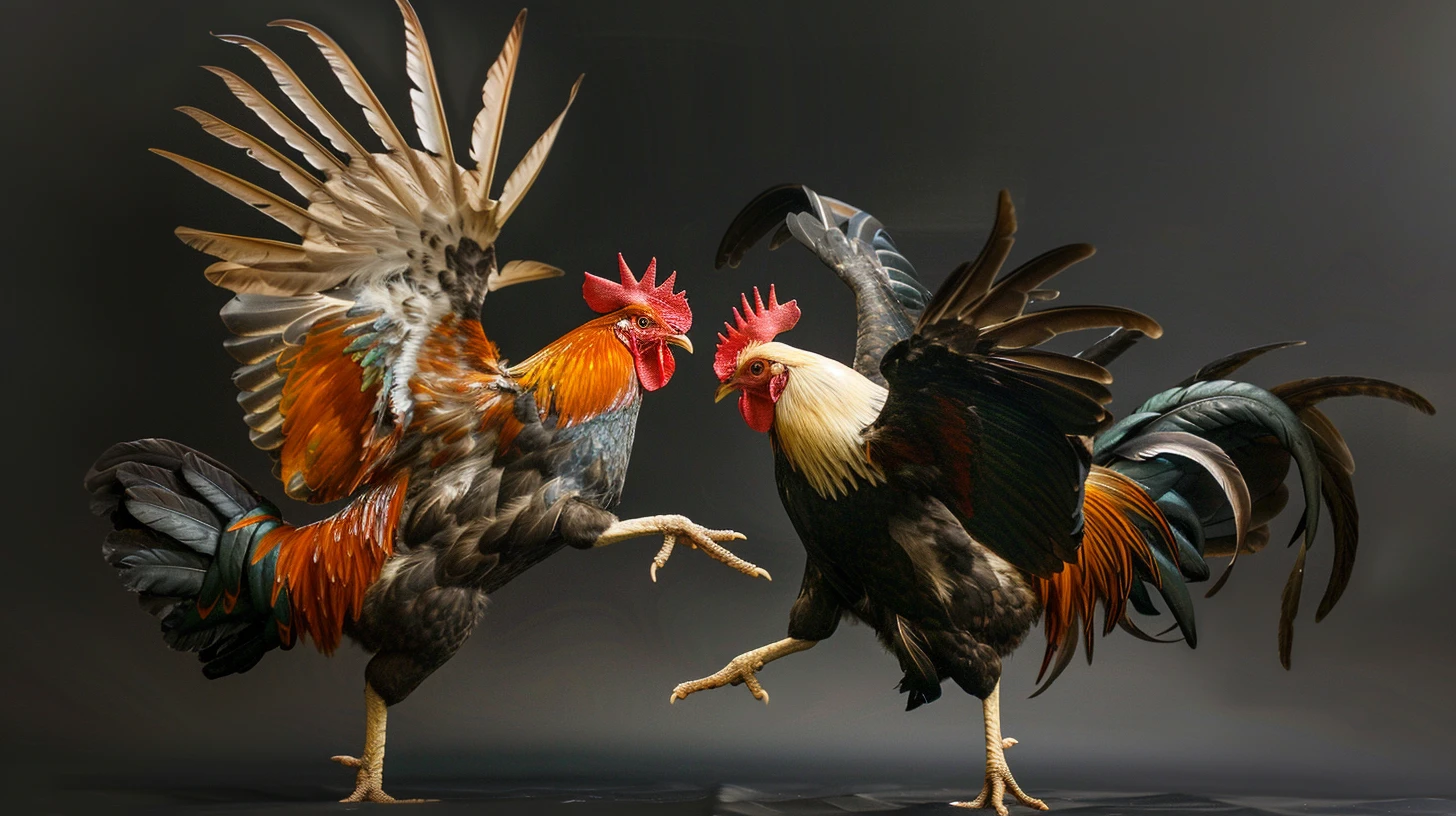 Khám Phá Xổ Số Miền Nam Ngày 13 Tháng 6 Năm 2025