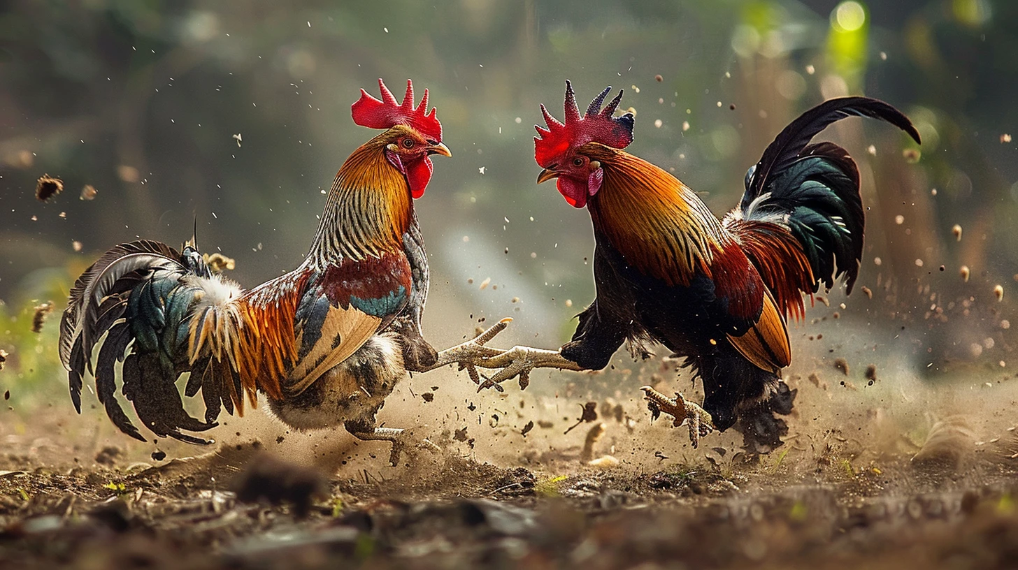 Khám Phá Xổ Số Miền Nam Ngày 13 Tháng 6 Năm 2025