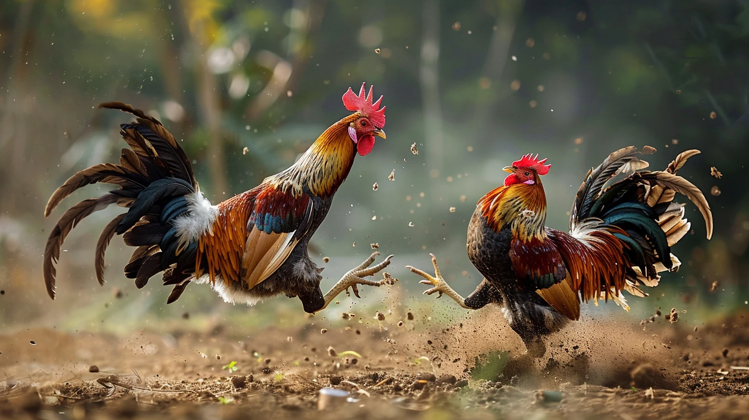 Khám Phá Xổ Số Miền Nam Ngày 13 Tháng 6 Năm 2025