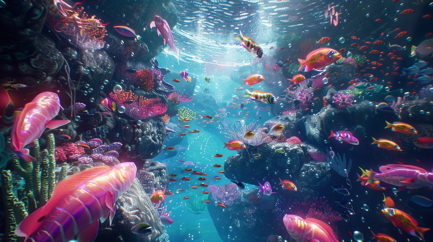 Khám Phá 98win76: Nền Tảng Dự Đoán Kết Quả Xổ Số Miền Bắc