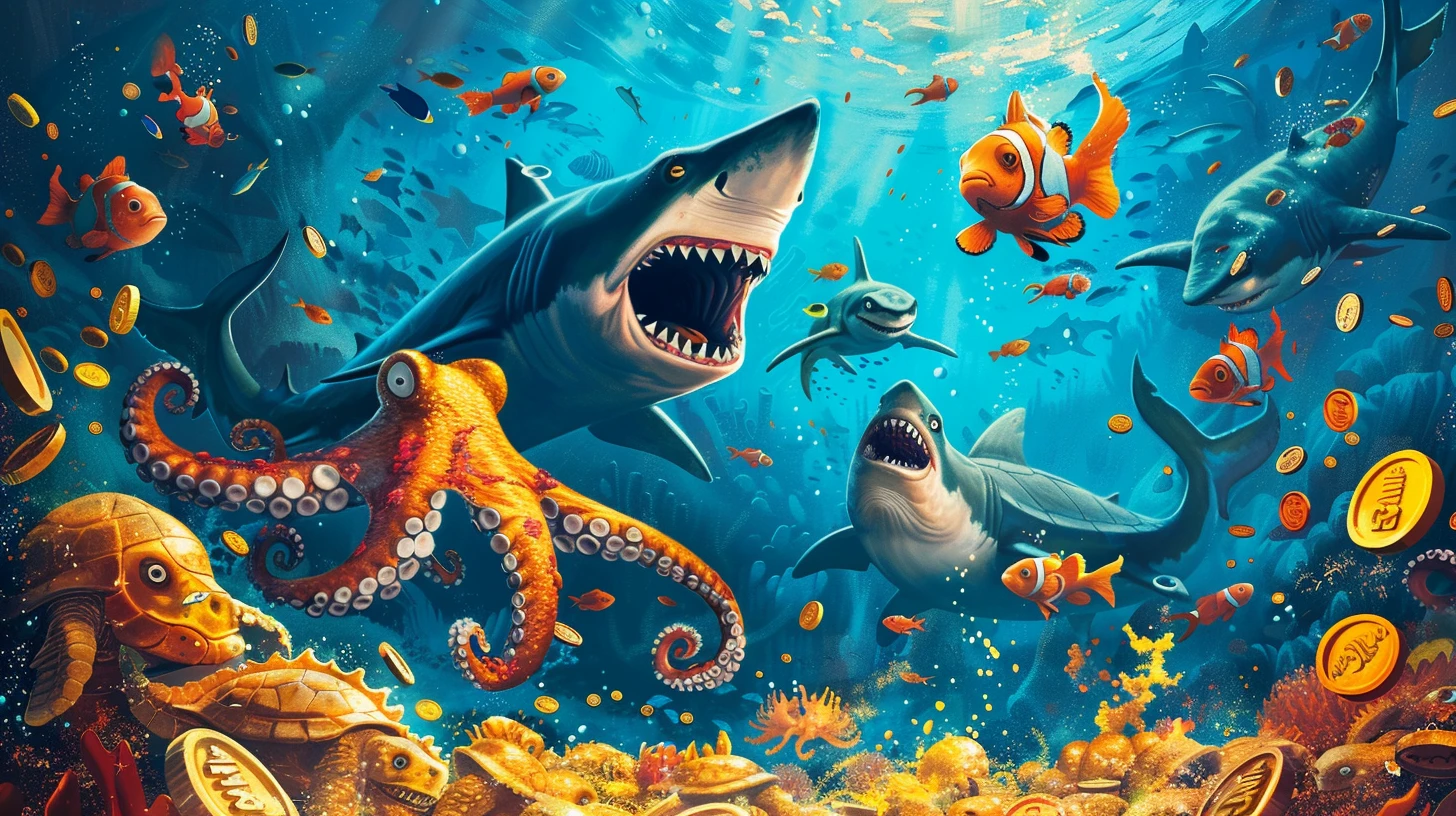 Khám Phá 98win76: Nền Tảng Dự Đoán Kết Quả Xổ Số Miền Bắc