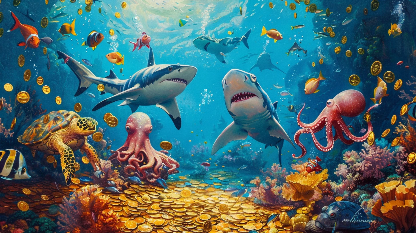 Khám Phá 98win76: Nền Tảng Dự Đoán Kết Quả Xổ Số Miền Bắc