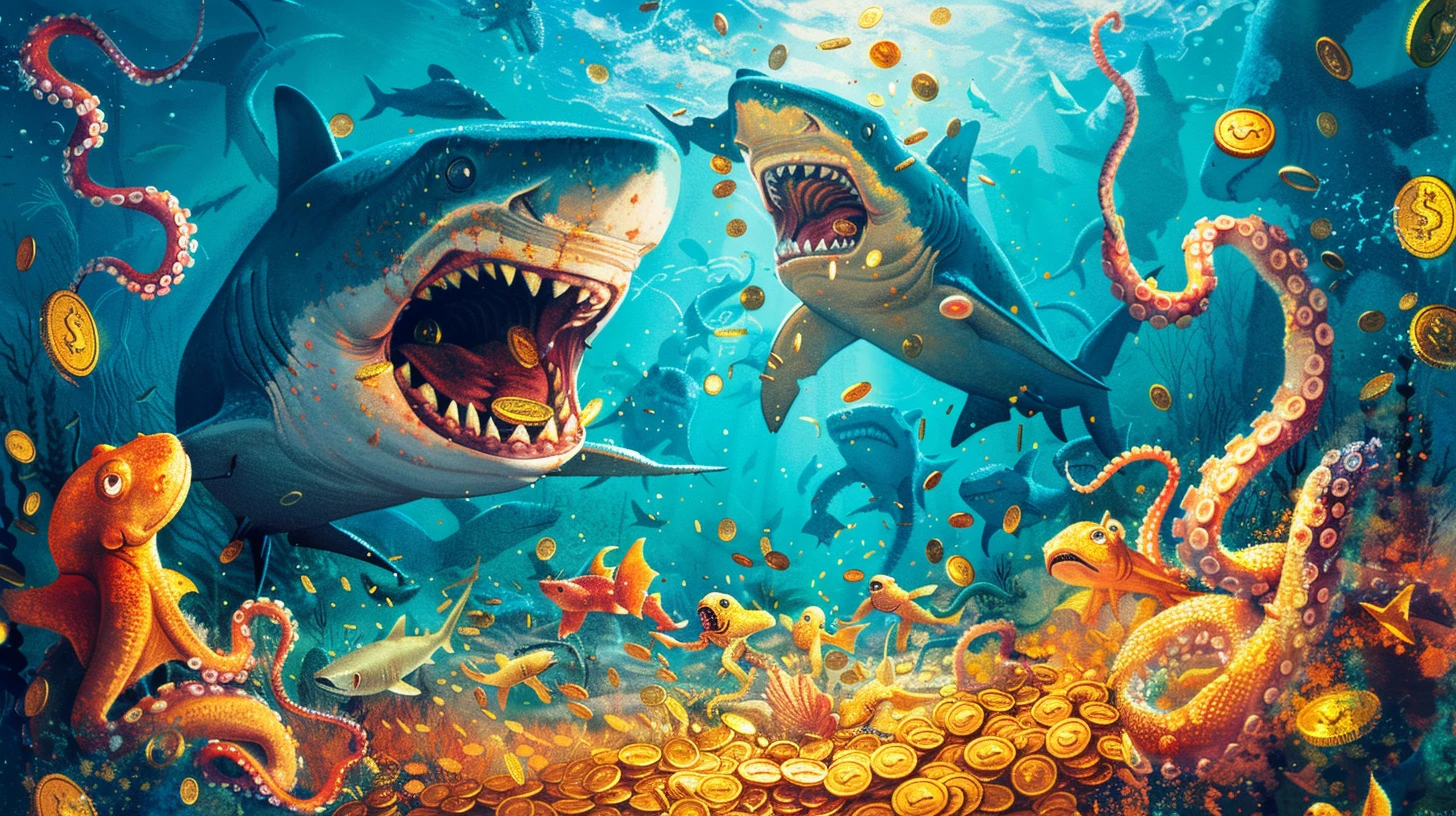 Khám Phá Xổ Số Miền Nam: Những Điều Cần Biết Về Mây 88