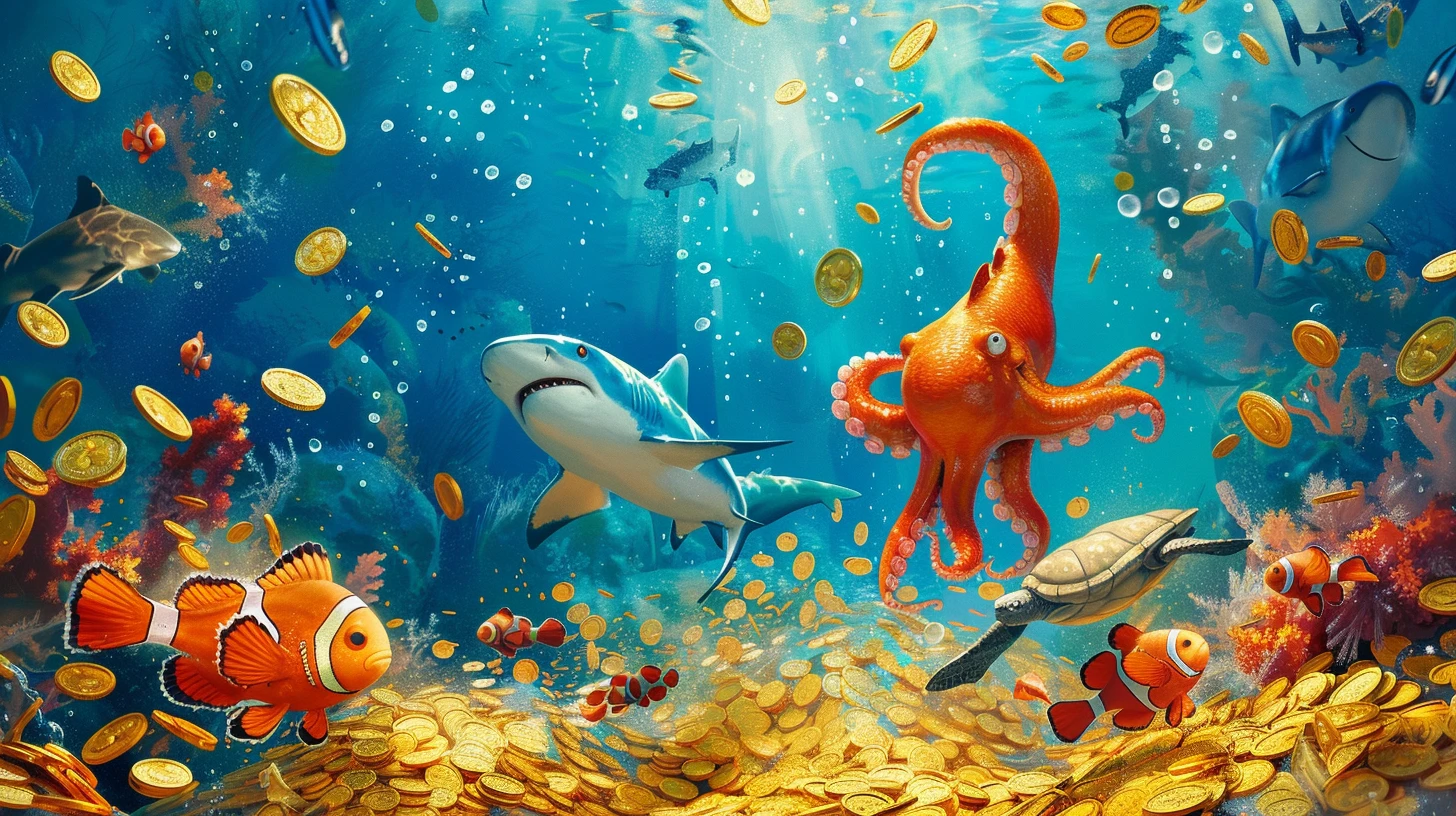 Khám Phá Xổ Số Miền Nam: Những Điều Cần Biết Về Mây 88