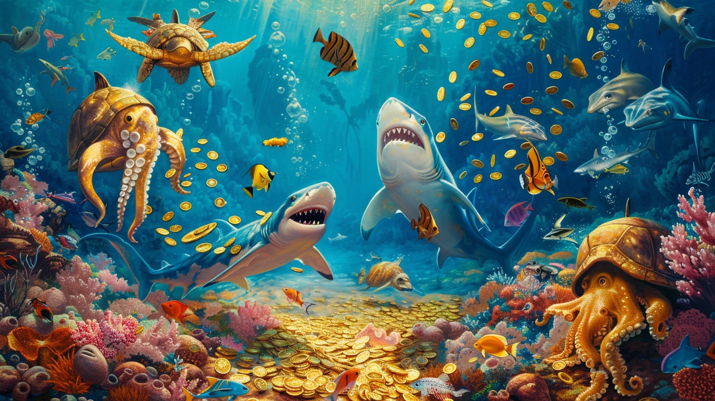 Khám Phá Xổ Số Miền Nam: Những Điều Cần Biết Về Mây 88