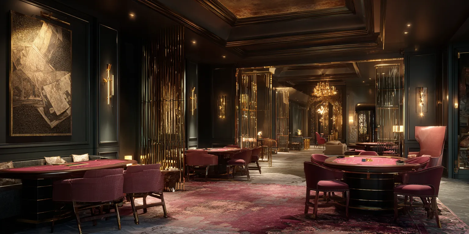 Khám Phá Thế Giới Xổ Số Miền Nam Với 69vn15