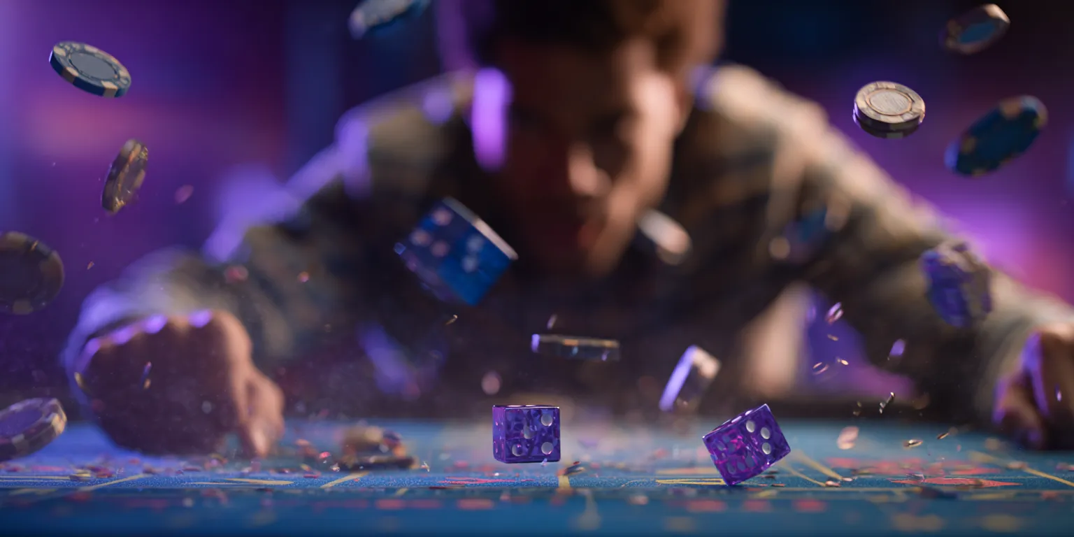 Khám Phá Thế Giới Xổ Số Miền Nam Với 69vn15