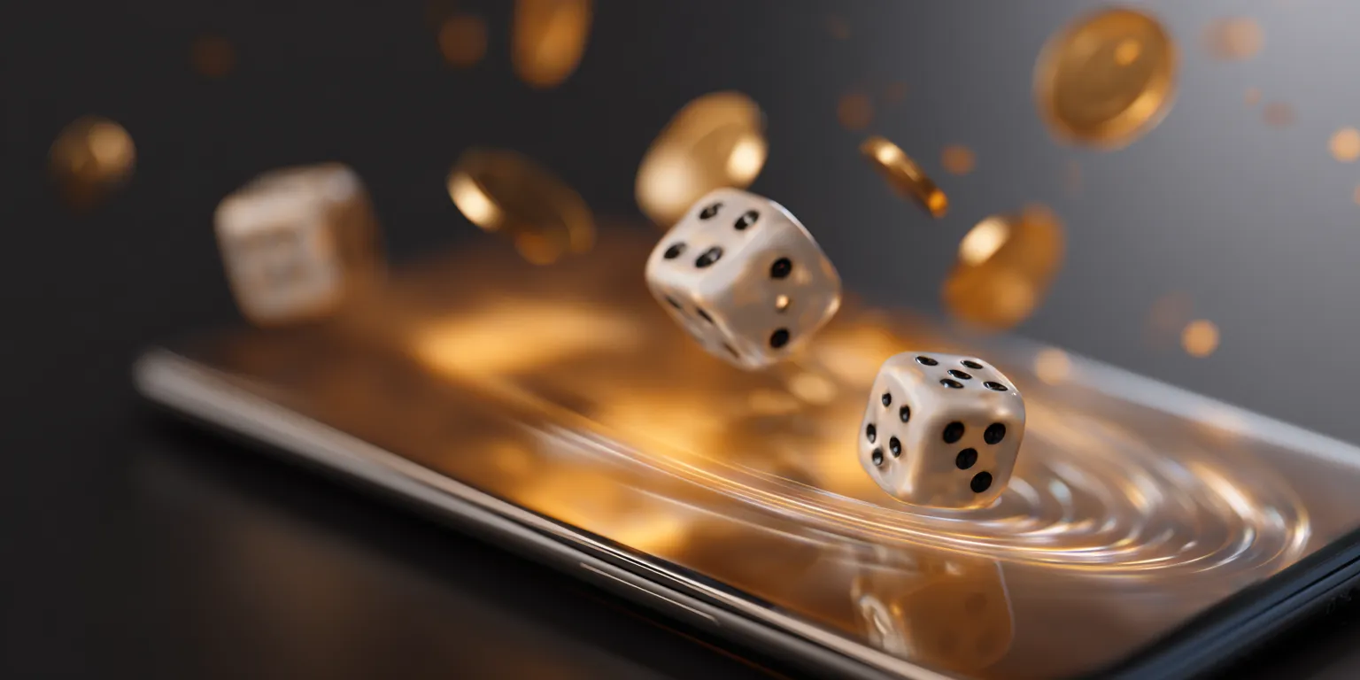 Khám Phá Luck8: Thế Giới Của Bia Và Xổ Số