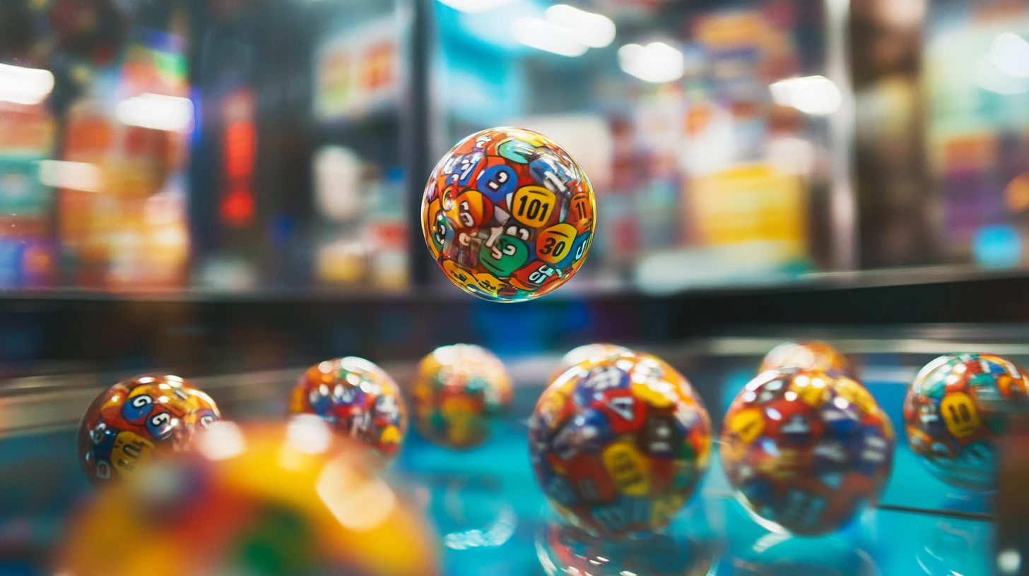 Khám Phá Thế Giới Xổ Số Miền Nam 11 Tháng 8 Qua 5699.com