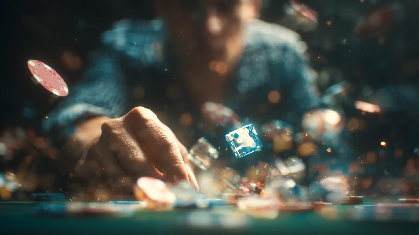 Khám Phá Thế Giới Xổ Số Miền Nam 11 Tháng 8 Qua 5699.com