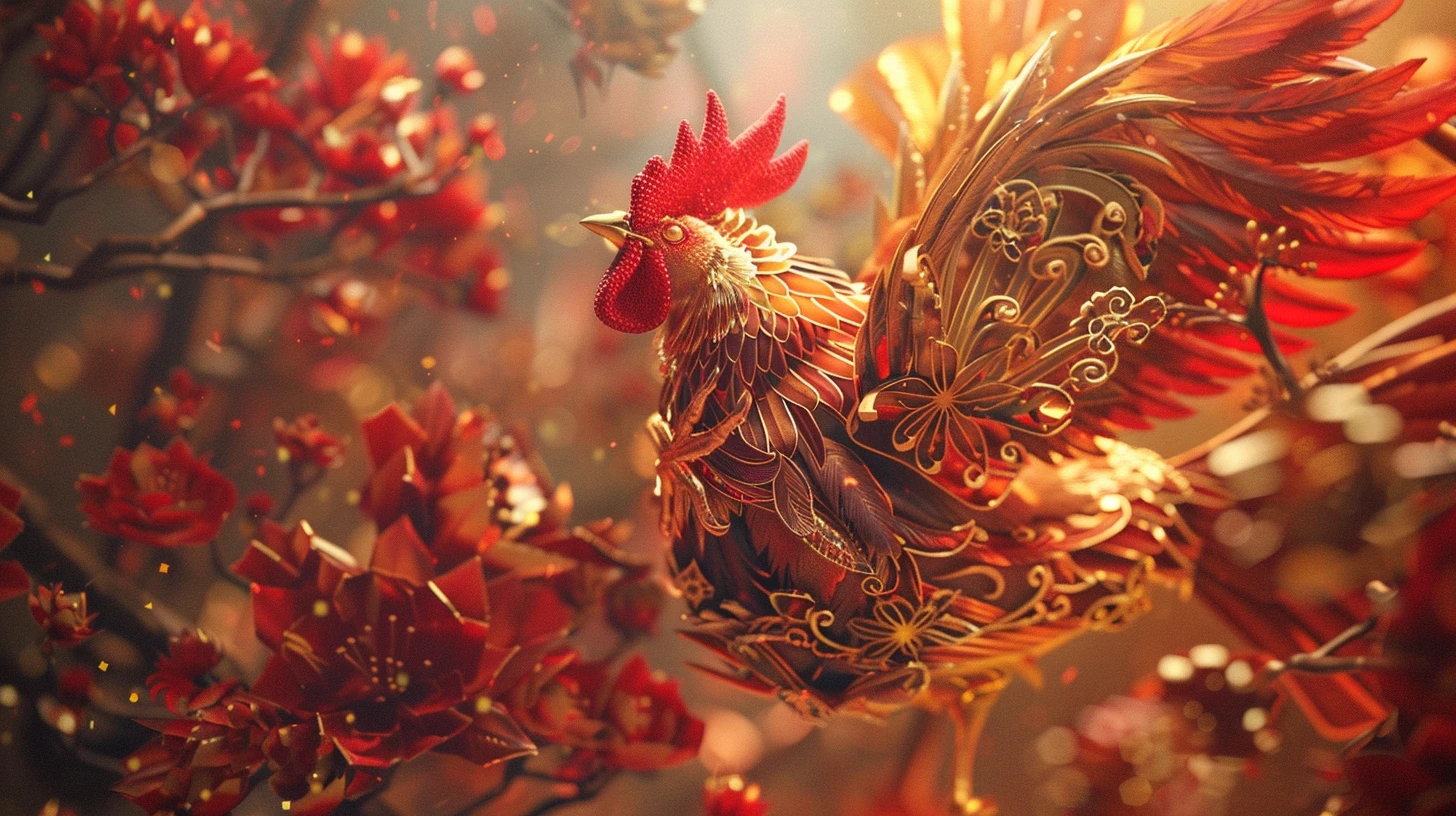 Khám Phá Thế Giới Xổ Số Online: Những Điều Cần Biết về 69vn20