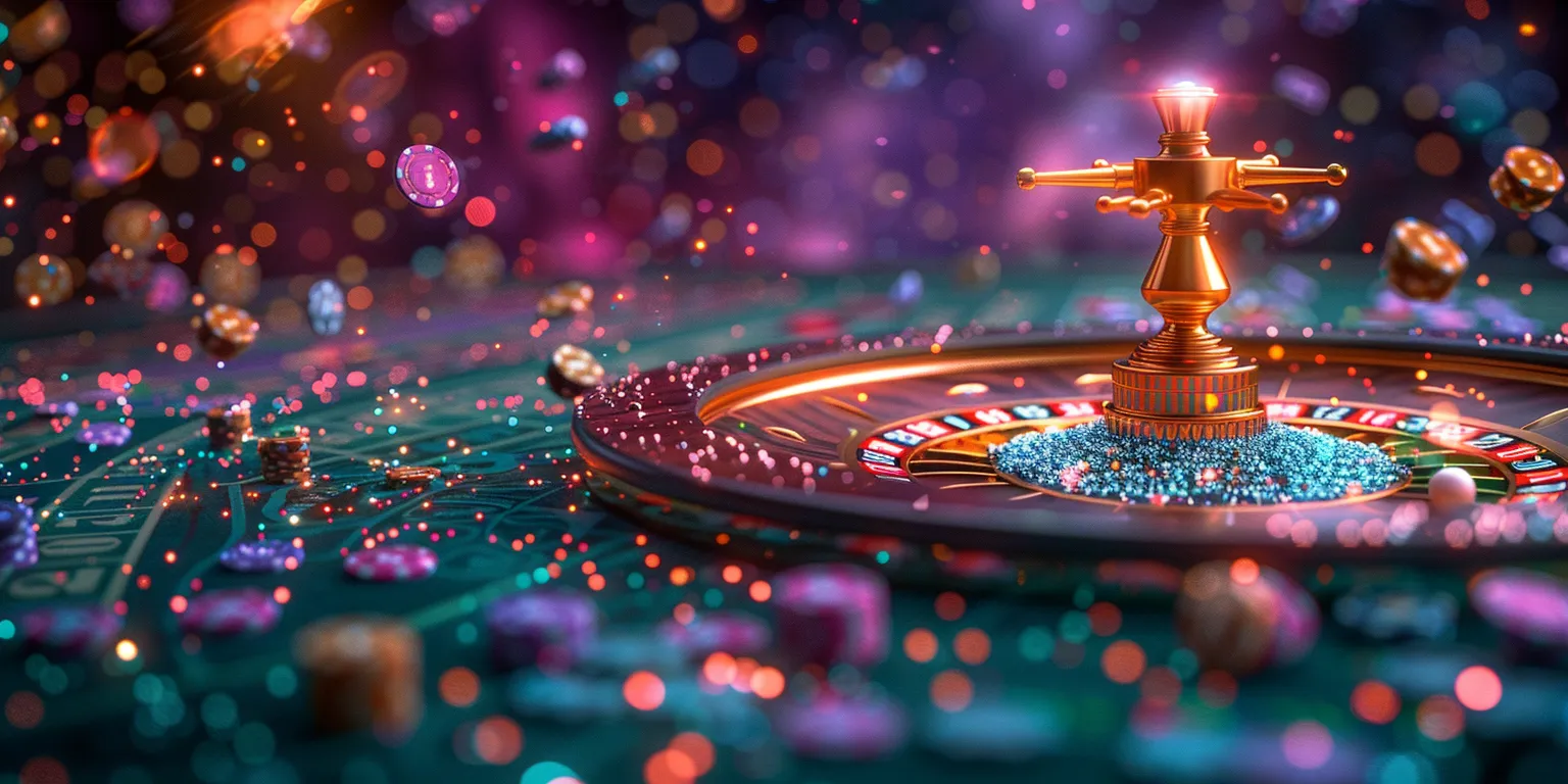 Khám Phá Thế Giới Giải Trí Với Ag sbobet và Các Dịch Vụ Liên Quan