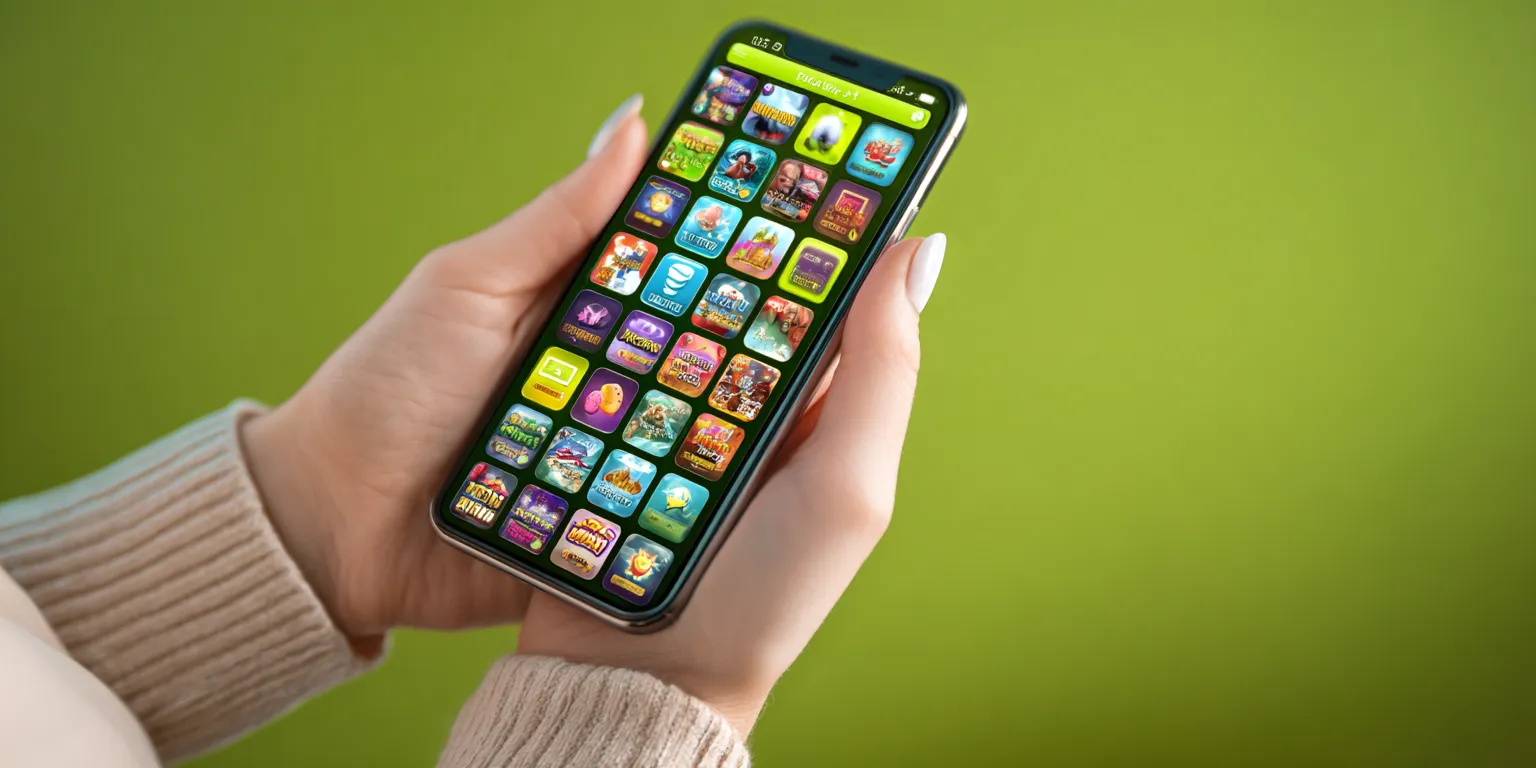 Khám Phá Thế Giới Giải Trí Với Ag sbobet và Các Dịch Vụ Liên Quan