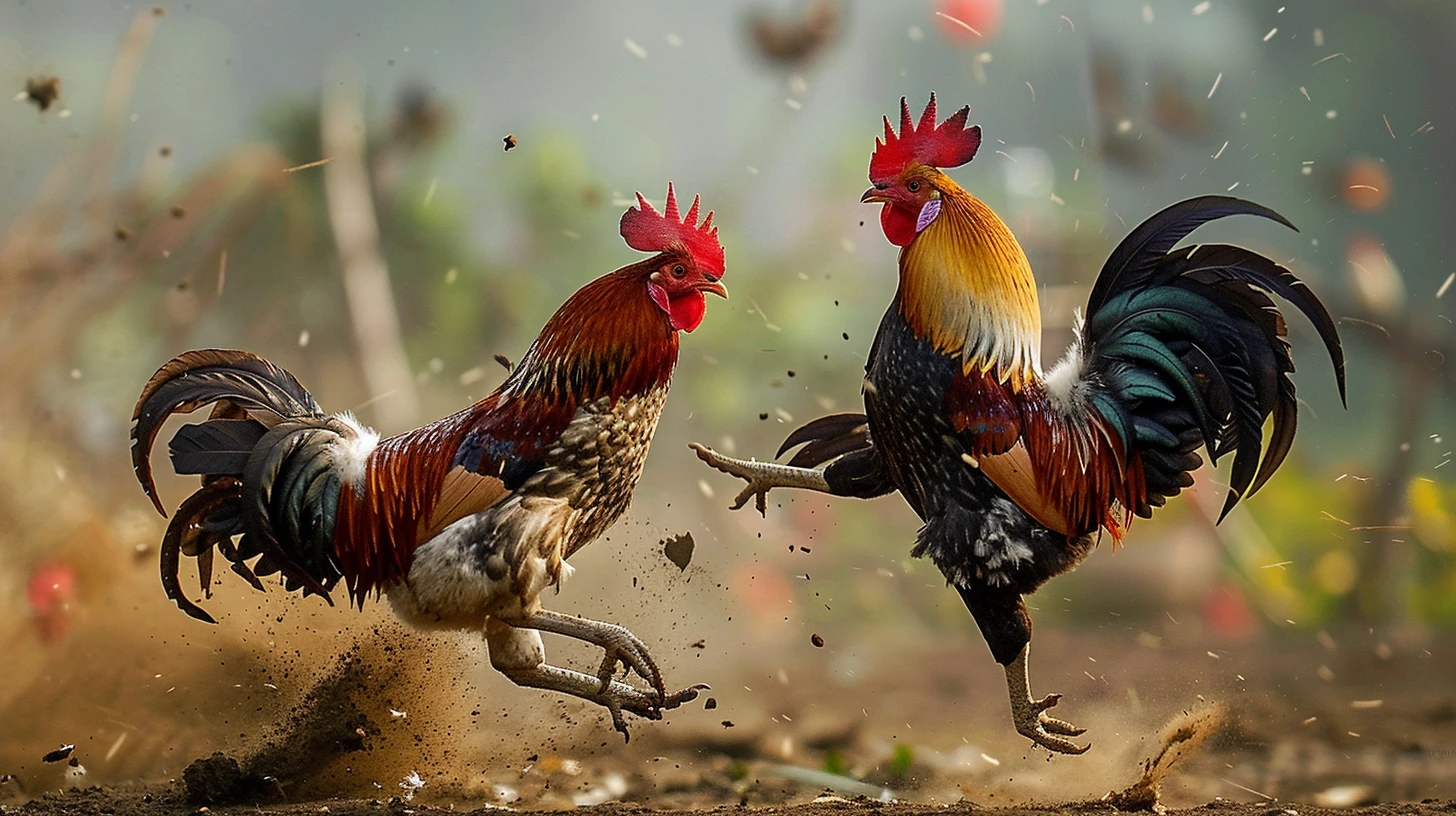 Khám Phá Thế Giới Xổ Số Online: Những Điều Cần Biết về 69vn20