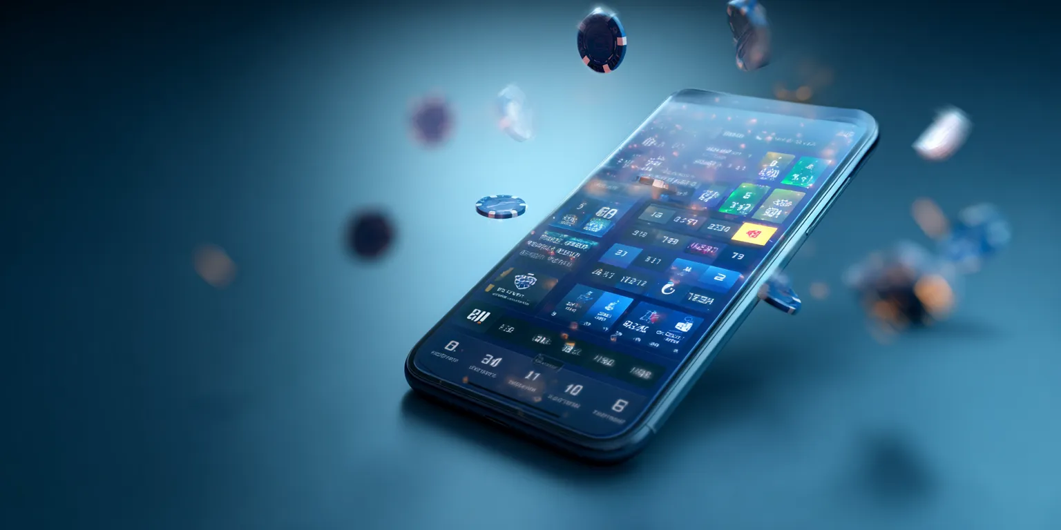 Tổng Quan Về MCW18: Casino và Xổ Số Miền Nam