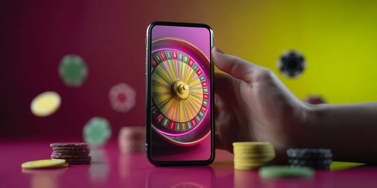 Tổng Quan Về MCW18: Casino và Xổ Số Miền Nam