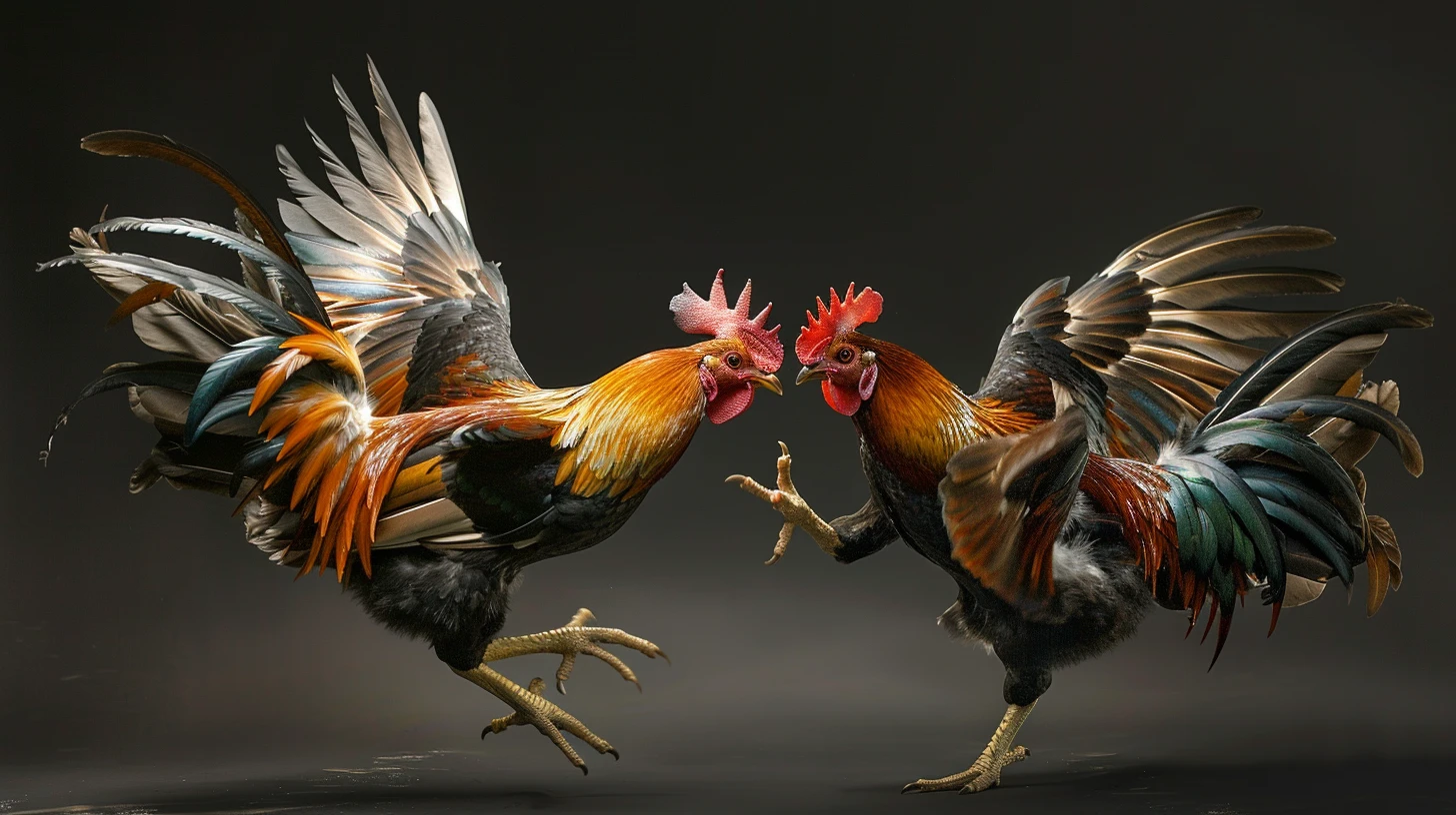 Khám Phá Thế Giới Xổ Số Online: Những Điều Cần Biết về 69vn20