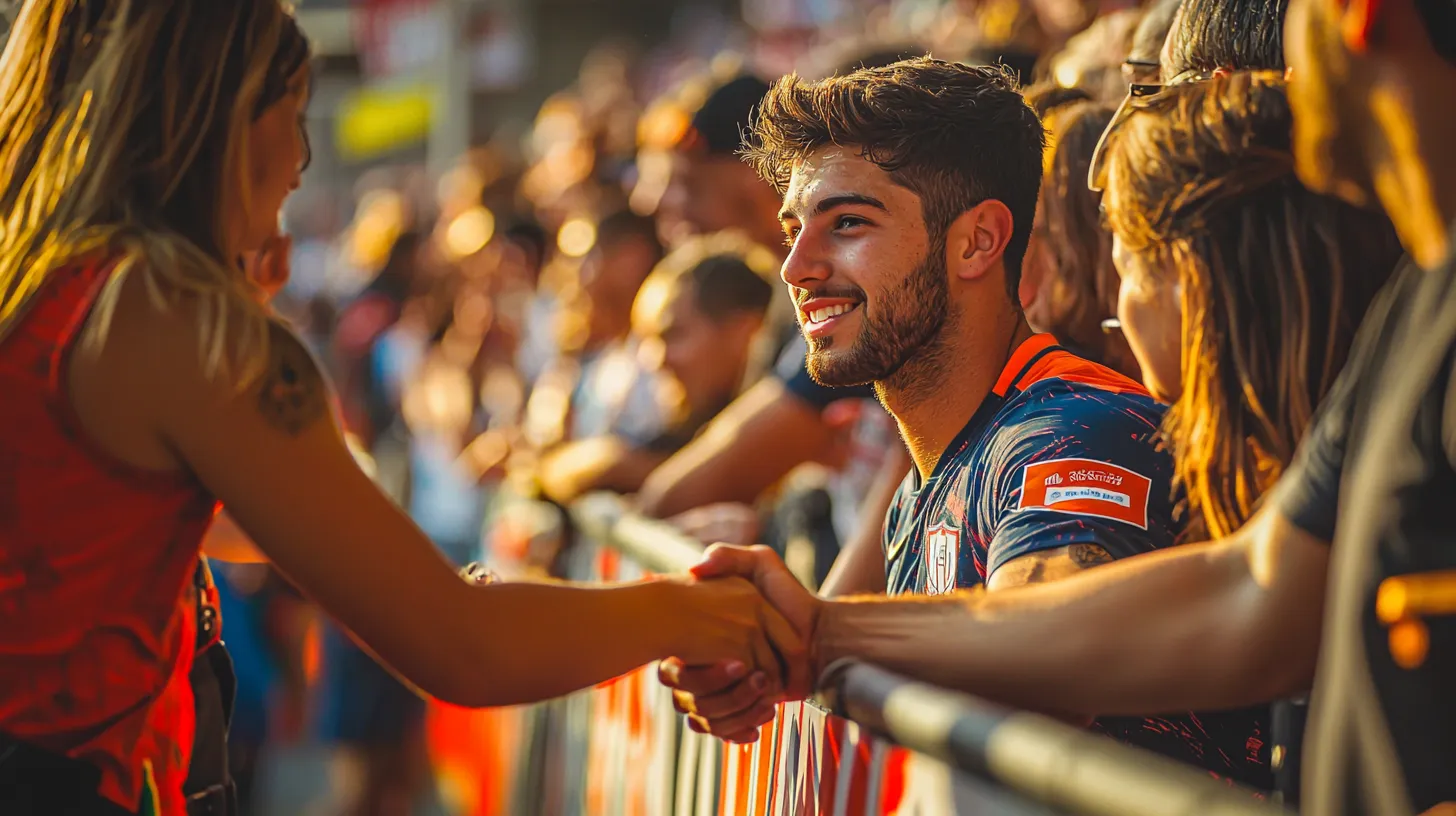 Khám Phá Tha Bet: Nền Tảng Xổ Số Online Đáng Tin Cậy