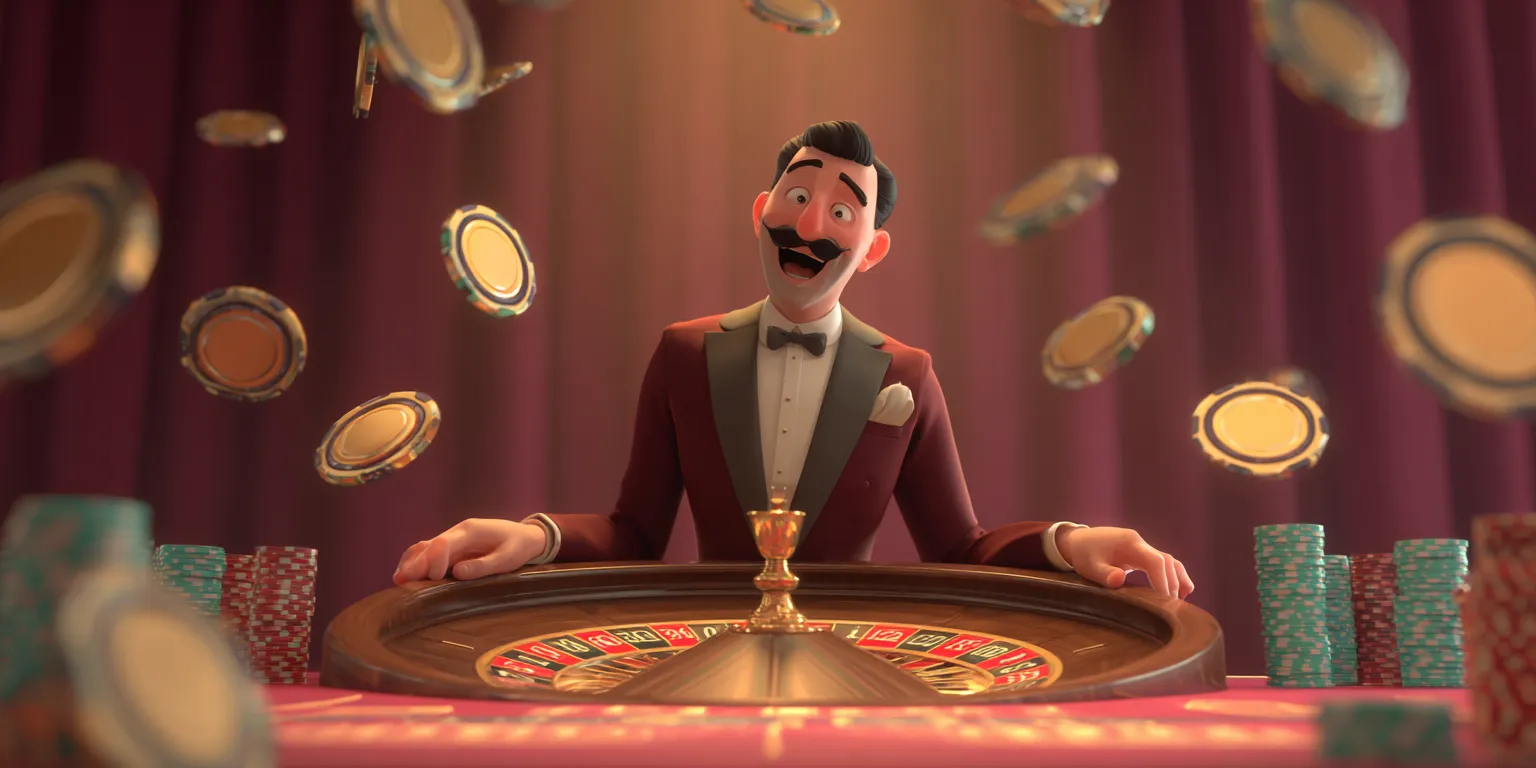 Khám Phá Tha Bet: Nền Tảng Xổ Số Online Đáng Tin Cậy