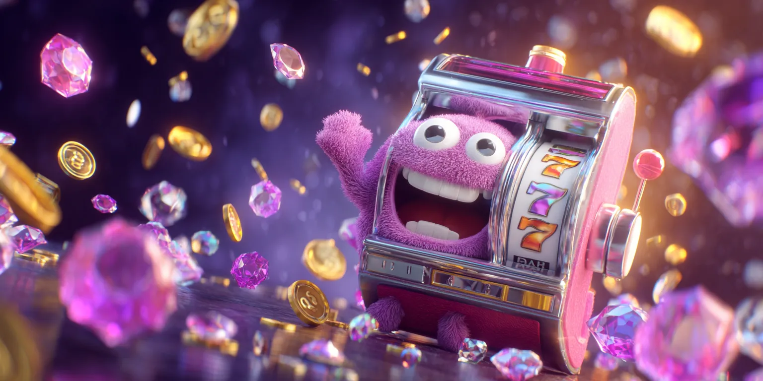 Khám Phá Tha Bet: Nền Tảng Xổ Số Online Đáng Tin Cậy