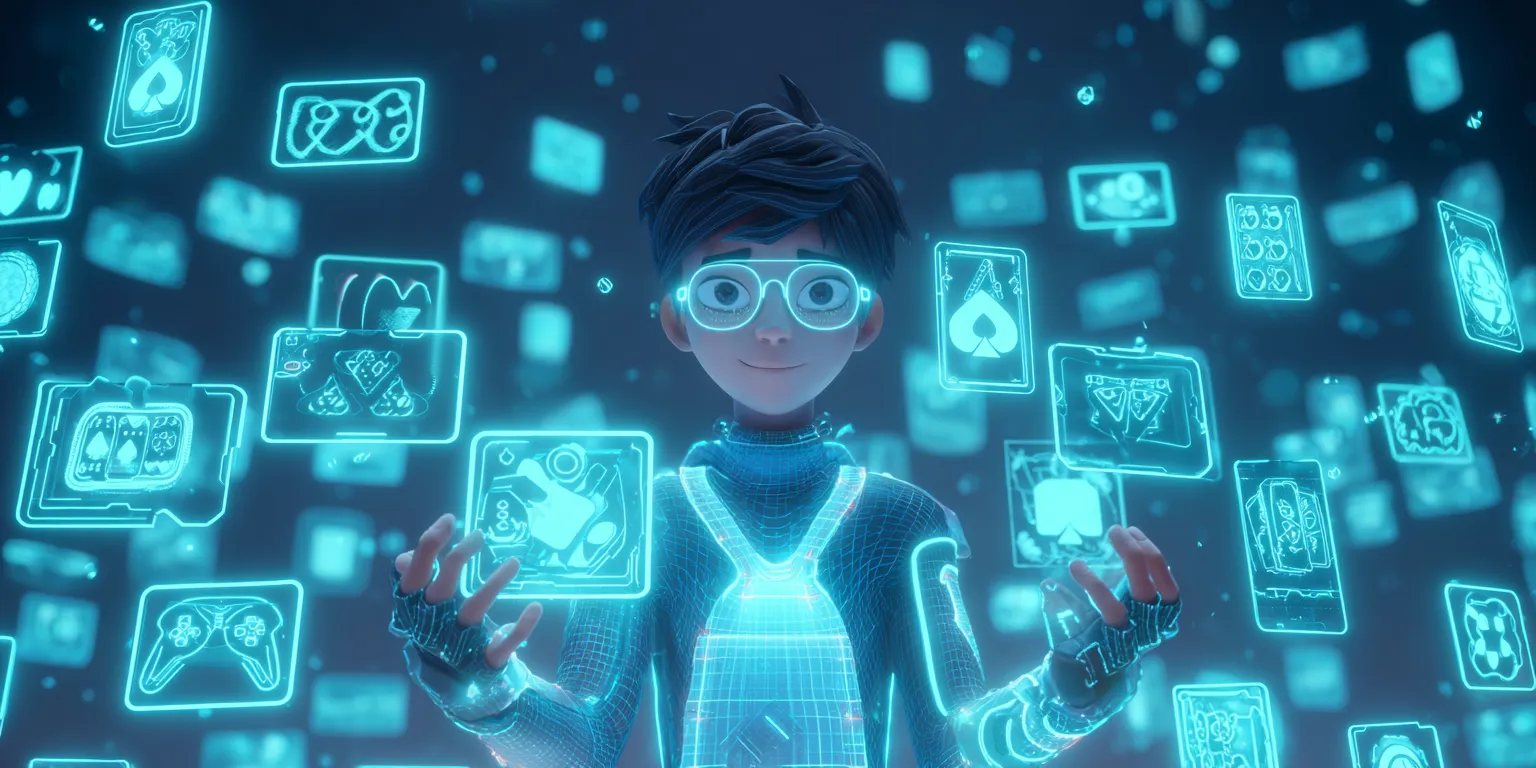 Khám Phá Thế Giới Xổ Số Với 69vn15