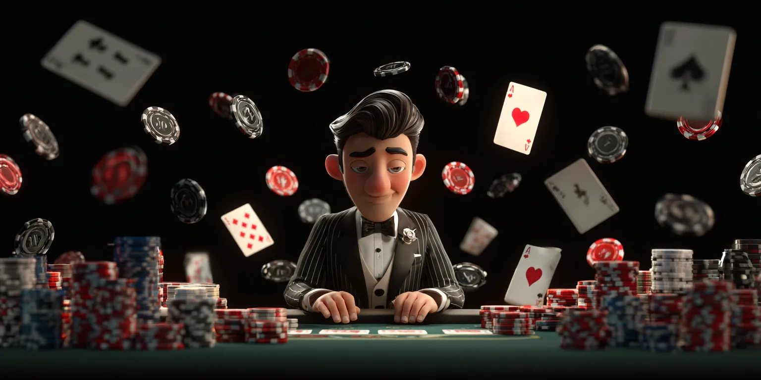 Khám Phá Thế Giới Xổ Số Với 69vn15